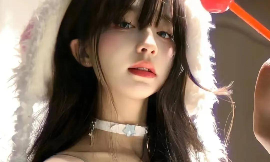 想学短视频剪辑在哪里学广场舞?手把手教你从零到高手!