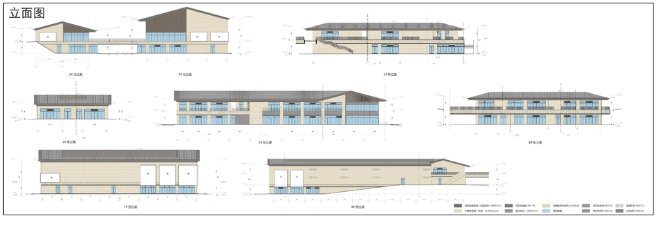 济南东部一购物广场将扩建,二期项目建设规划公示