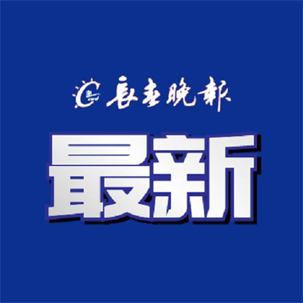 明日开通!24小时开放!可直达人民广场中心广场