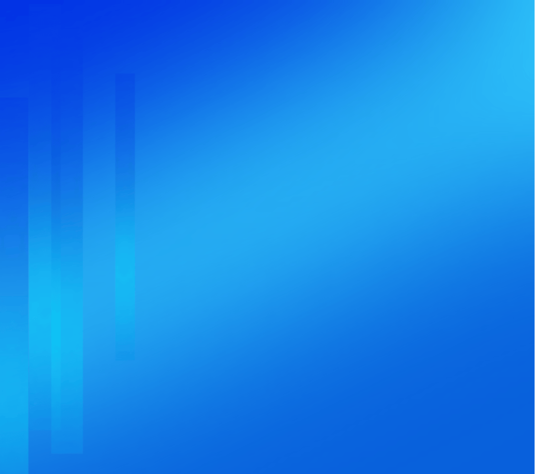 扬州住房公积金缴存基数调整