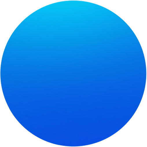 扬州住房公积金缴存基数调整