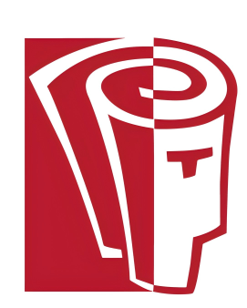 “奇数年盘点、偶数年培养”,干部培养可以这样做!