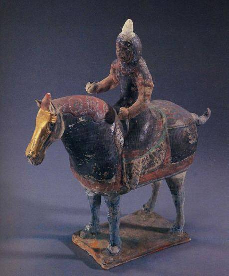 历史经验证明:由奇数大国组成的世界,往往比偶数大国的世界稳定