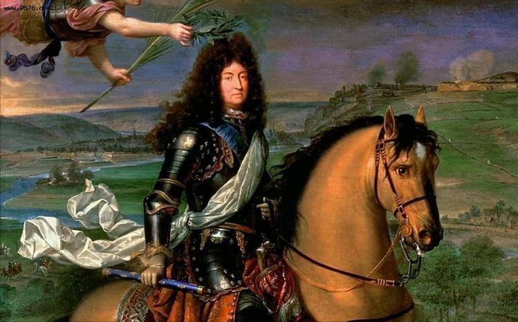 历史经验证明:由奇数大国组成的世界,往往比偶数大国的世界稳定