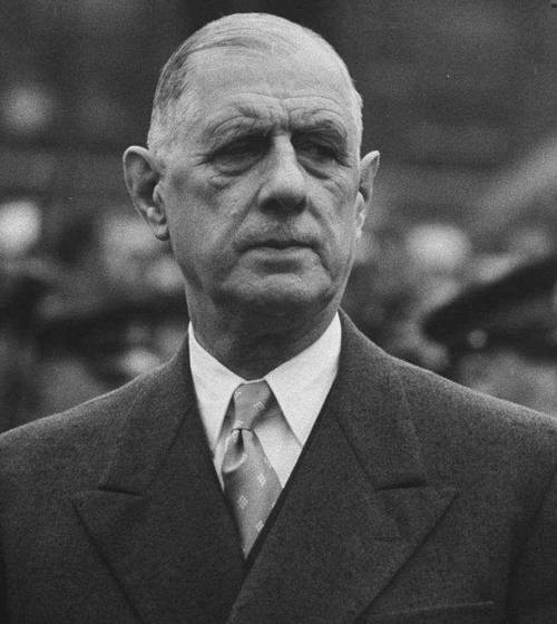 历史经验证明:由奇数大国组成的世界,往往比偶数大国的世界稳定