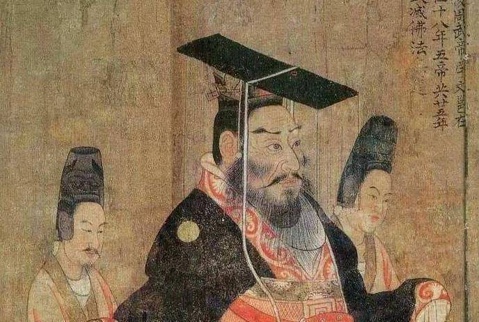 历史经验证明:由奇数大国组成的世界,往往比偶数大国的世界稳定