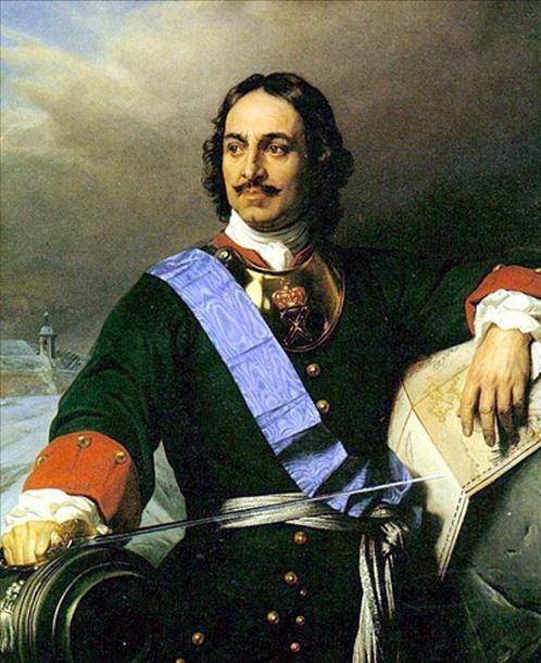 历史经验证明:由奇数大国组成的世界,往往比偶数大国的世界稳定