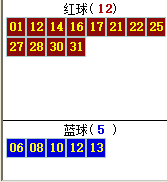 [叫我吴总]双色球第2025050期红球重点关注2尾7尾必出号蓝球看好偶数