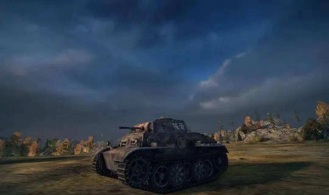 澳大利亚人抗议在车上贴中国八一军徽!吓得还以为是中国来抓他的