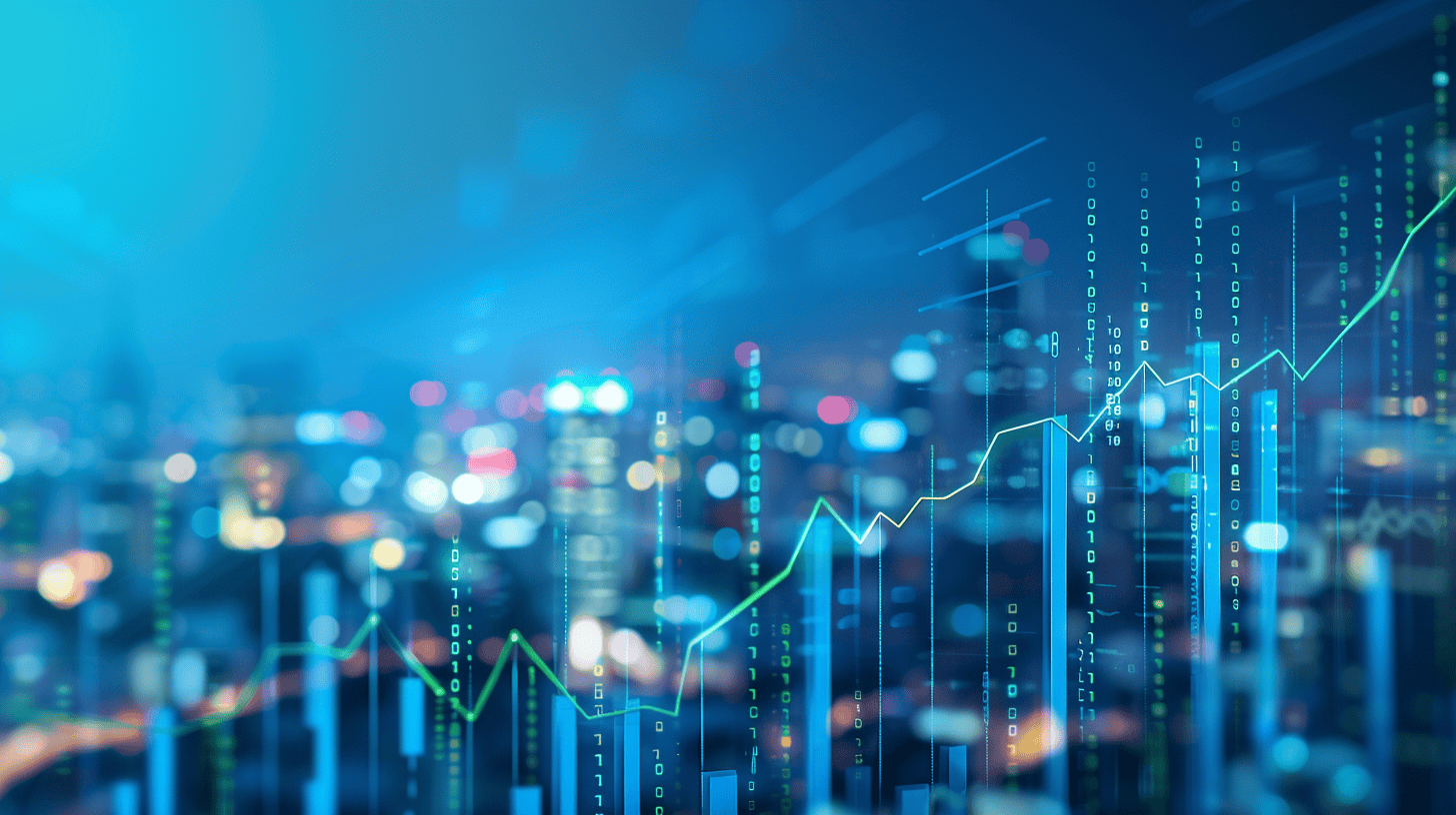 7月私募证券基金备案1298只创27个月新高,股票策略占比68%量化机构表现活跃