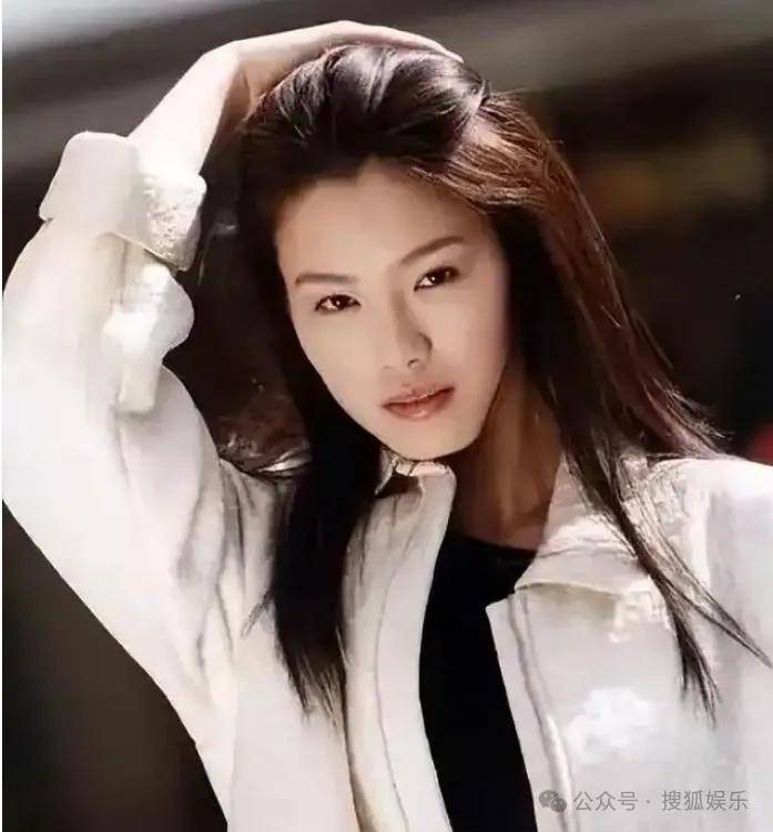 从爆红到突然消失好几年,再出现已经胖到大家不敢认了?