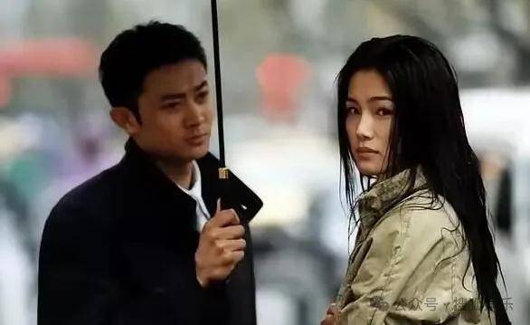 从爆红到突然消失好几年,再出现已经胖到大家不敢认了?