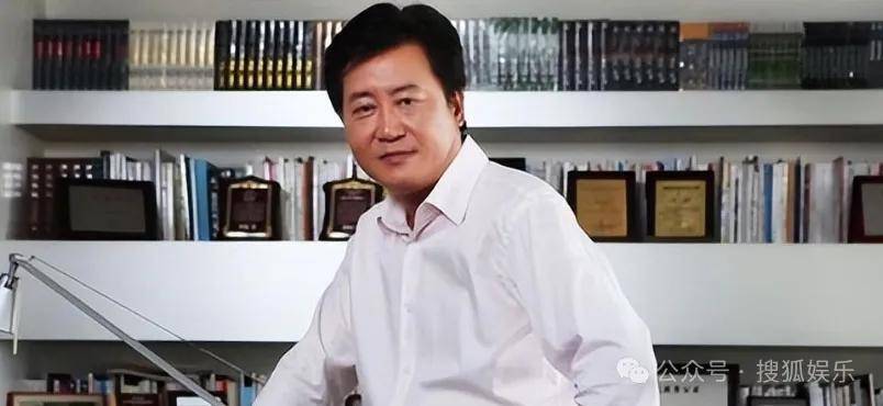 从爆红到突然消失好几年,再出现已经胖到大家不敢认了?