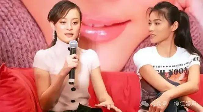 从爆红到突然消失好几年,再出现已经胖到大家不敢认了?