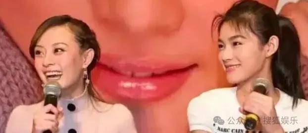 从爆红到突然消失好几年,再出现已经胖到大家不敢认了?