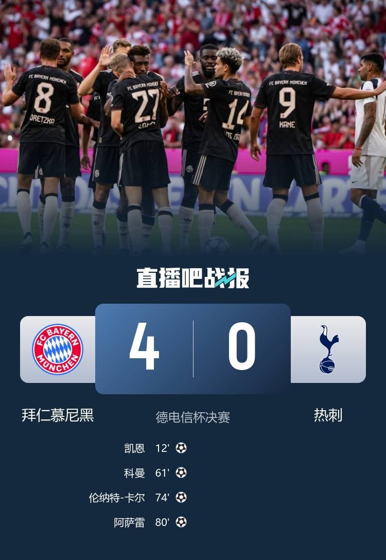 早报:塞斯科抵达曼市 伊尼戈加盟胜利HWG C罗戴帽助胜利大胜