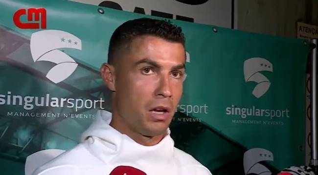 早报:塞斯科抵达曼市 伊尼戈加盟胜利HWG C罗戴帽助胜利大胜