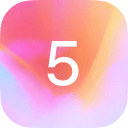 GPT-5,就在明天凌晨1点?