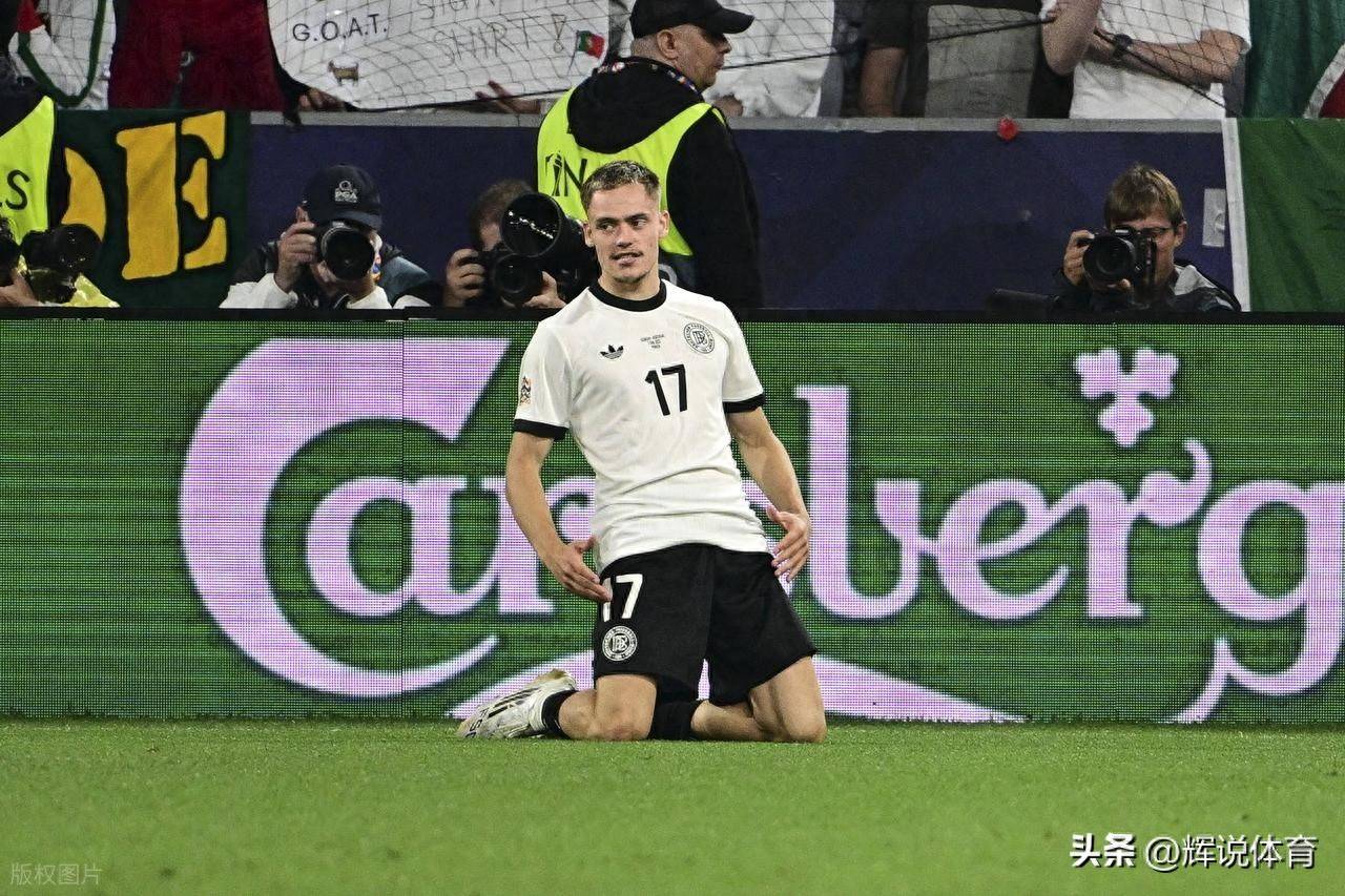 中了乐透?利物浦今夏咋会有这么多钱买人