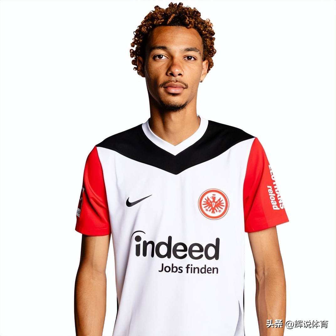 中了乐透?利物浦今夏咋会有这么多钱买人