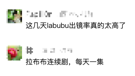 全网围观海关查 “假布布” ,正版LABUBU到底咋买?