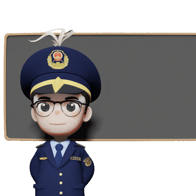 全网围观海关查 “假布布” ,正版LABUBU到底咋买?