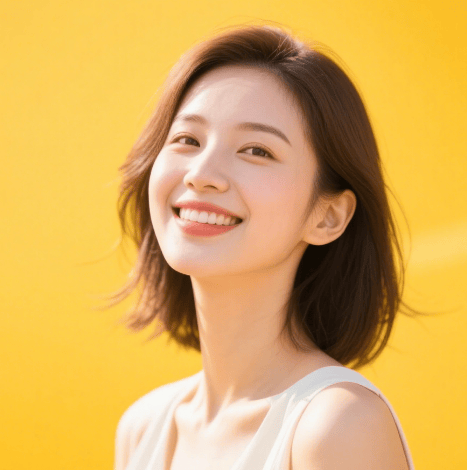 为啥现在好多人只穿旧衣服,不咋买新衣服了?