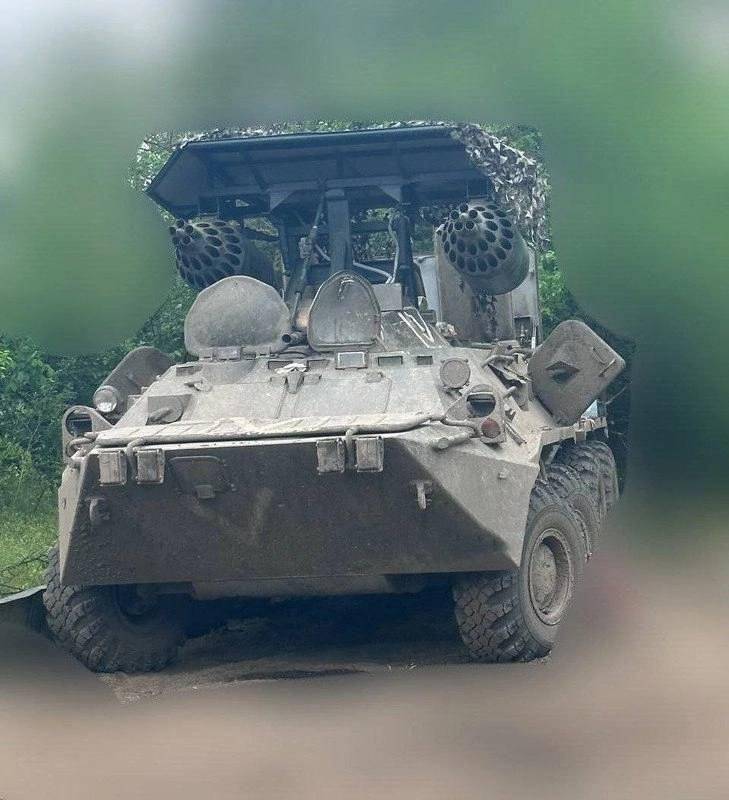 普京就差笑出声了，数十万俄军持续激战：逼迫特朗普露出真正面目