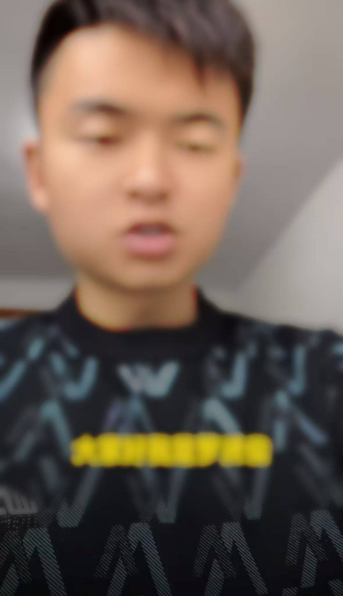 男子称女方隐瞒疾病起诉返还彩礼,二审判决还8万元及金饰,当事人:打算申请再审