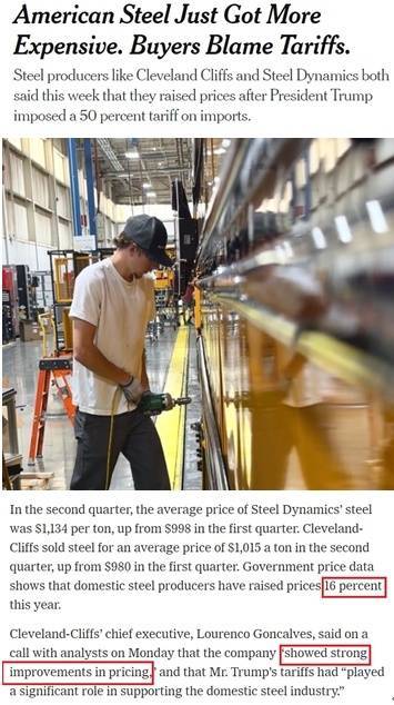 深观察丨是什么让超六成美国人说“不”?