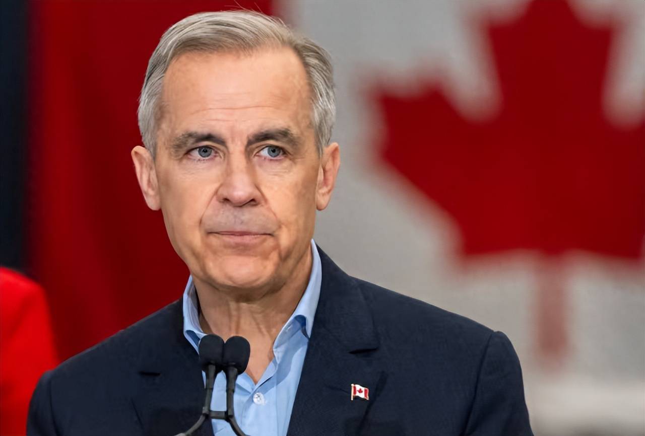 加拿大自食苦果,全球160多个国家收到中方通知,加拿大政府后悔也来不及了