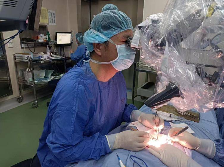 结婚多年没有娃,妻子放下狠话:要么离婚要么用供精!