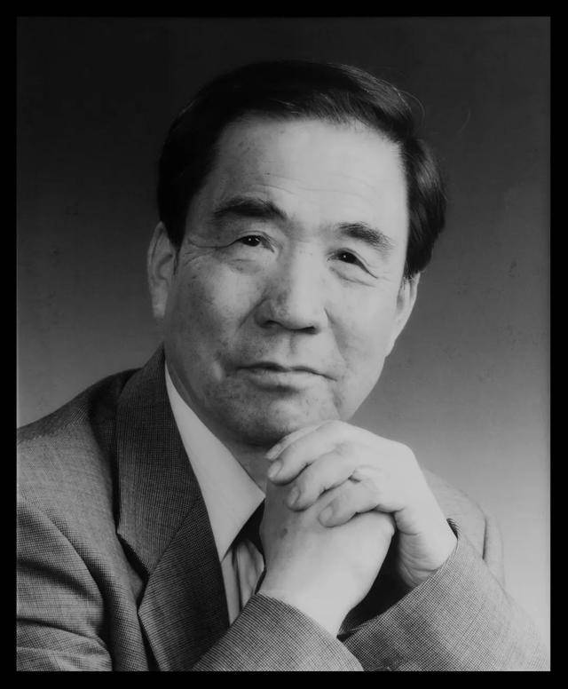 中国工程院院士、我国防空导弹专家,于本水同志逝世