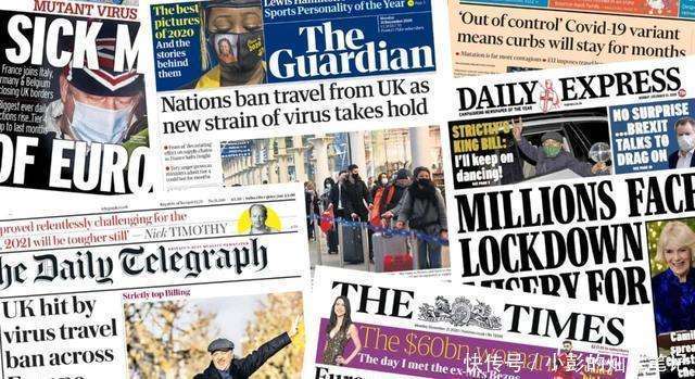 加拿大学者:中国的“坏消息”才是“好新闻”