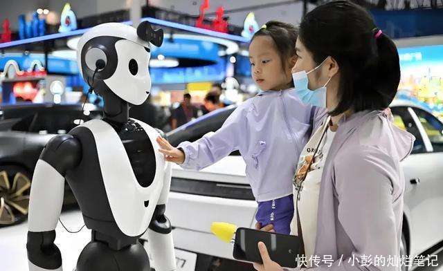 加拿大学者:中国的“坏消息”才是“好新闻”