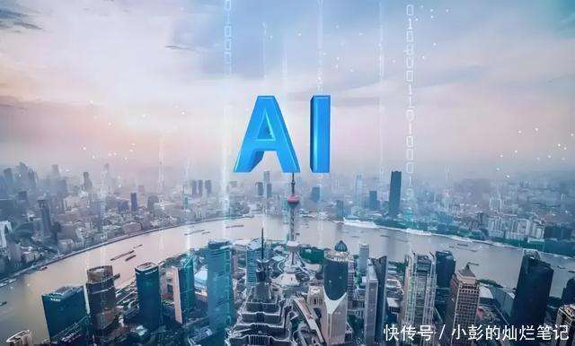 加拿大学者:中国的“坏消息”才是“好新闻”