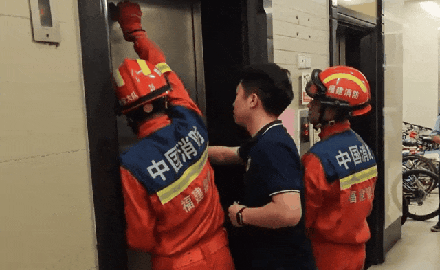 仅半年,俩男子在同一小区“消费”近两万元,原因竟还一样!