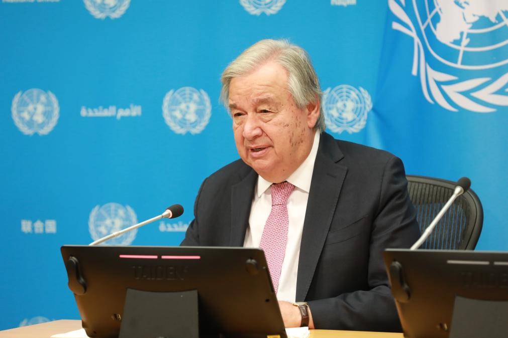 土耳其媒体:哈马斯高层因土耳其情报机构预警躲过一劫