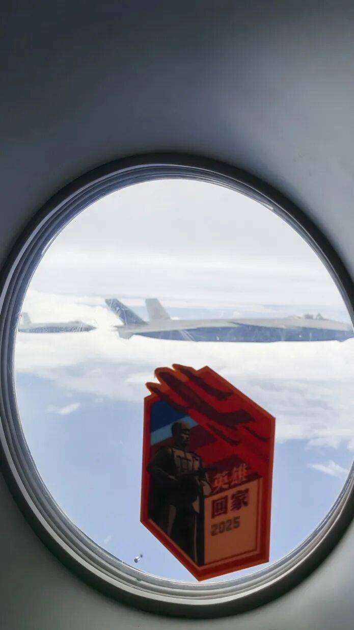 怎么看韩国海警李宰硕离世与志愿军烈士遗骸回国?