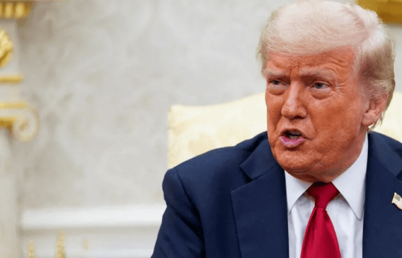 美军再次发动袭击,美国总统要抓活的,马杜罗对华求助,中方的表态绝不简单