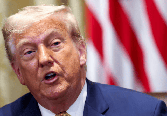 美军再次发动袭击,美国总统要抓活的,马杜罗对华求助,中方的表态绝不简单