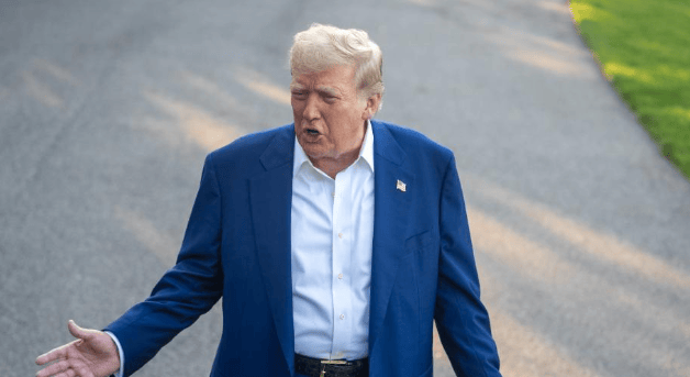 美军再次发动袭击,美国总统要抓活的,马杜罗对华求助,中方的表态绝不简单