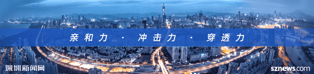 刚刚,深圳预警升级!又有台风生成!特大暴雨来了