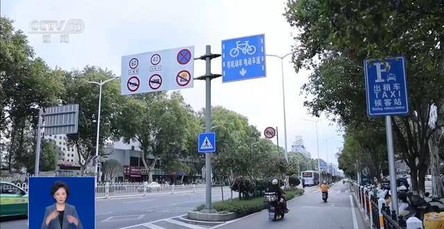 骑电动自行车闯红灯被撞 为什么不是“谁弱谁有理”