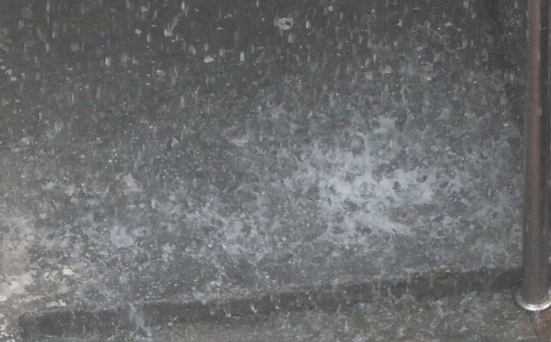 暴雨、大风、大浪来袭!青岛市发布防汛预警!