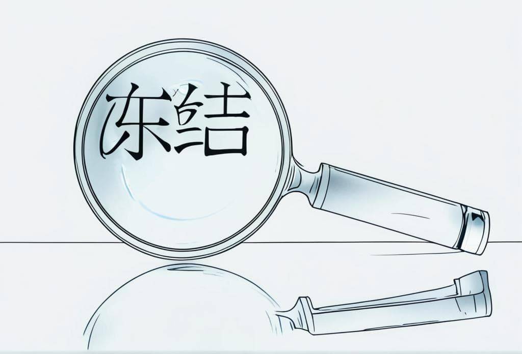 广田集团股东叶远西1.92亿股被轮候冻结