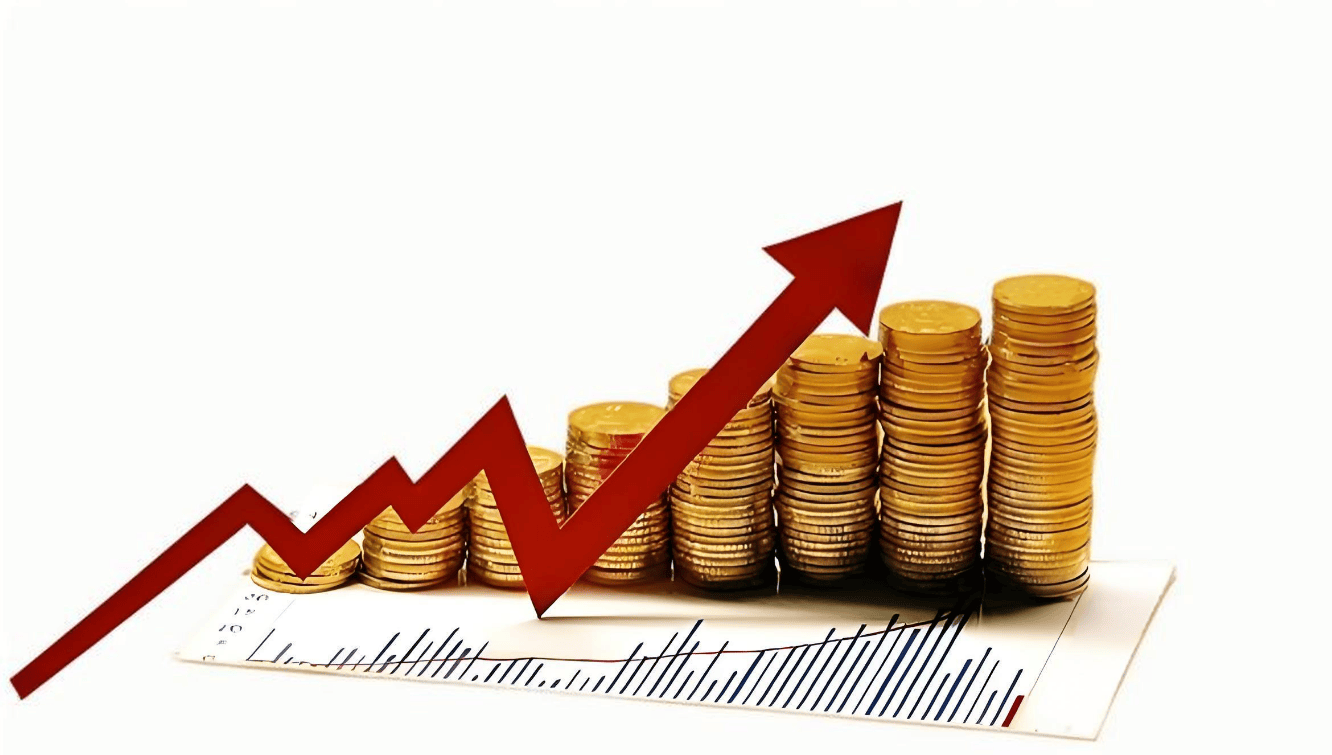 孚能科技半年海外收入超36亿!