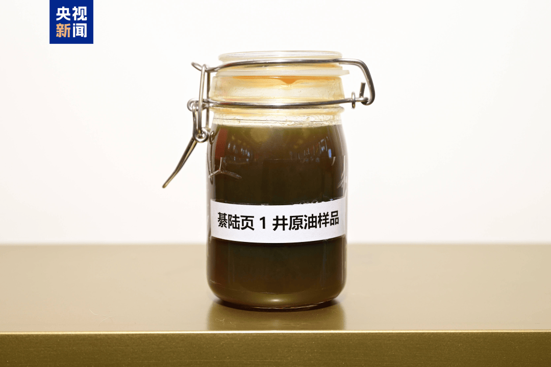 早安·黄石 | 黄马赛事有调整/ 国产九价HPV疫苗落地黄石/免费!就在本周六