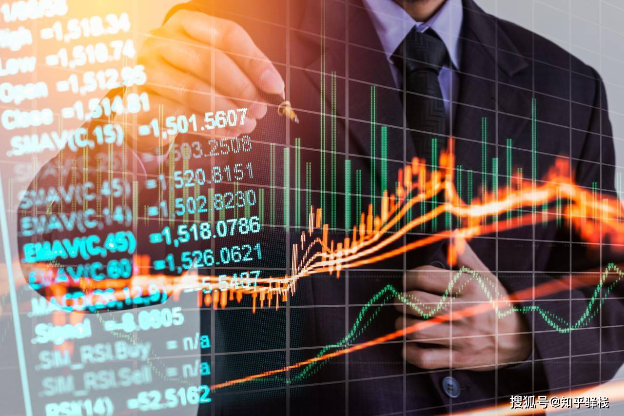 股票转债转股是利好还是利空?关键看这几点