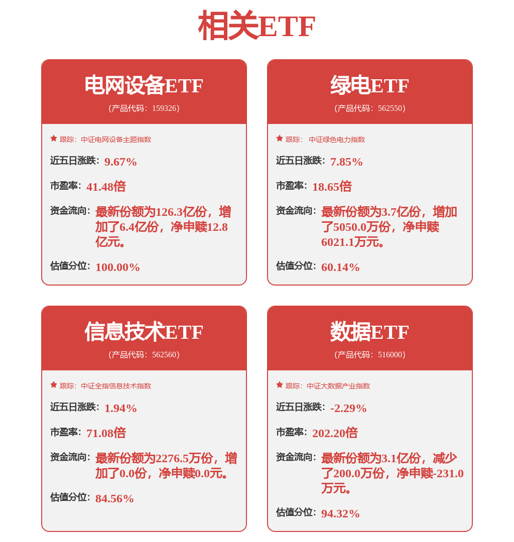 股票行情快报：中天科技（600522）3月3日主力资金净卖出4.99亿元